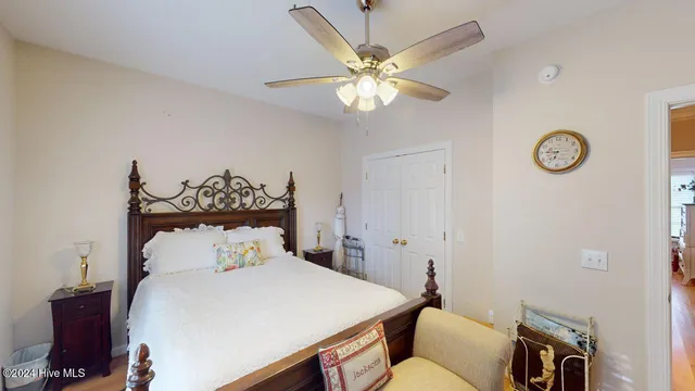 $435,000 | 203 Pointe Drive, La Grange, NC 28551