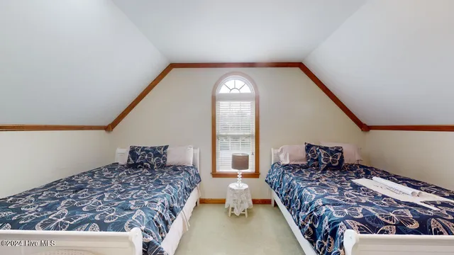 $435,000 | 203 Pointe Drive, La Grange, NC 28551