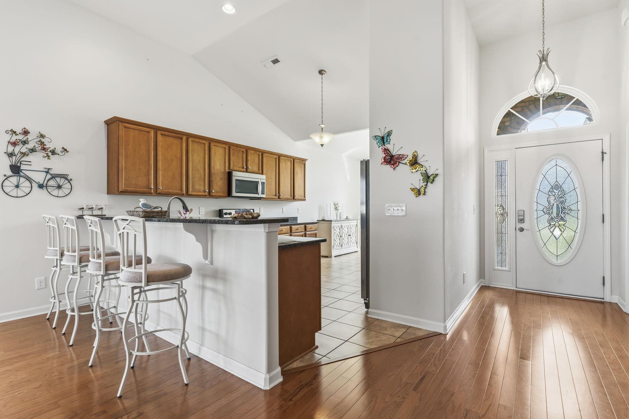 653 Sandberg Street Surfside Beach, SC 29575 - Photo 11 of 42