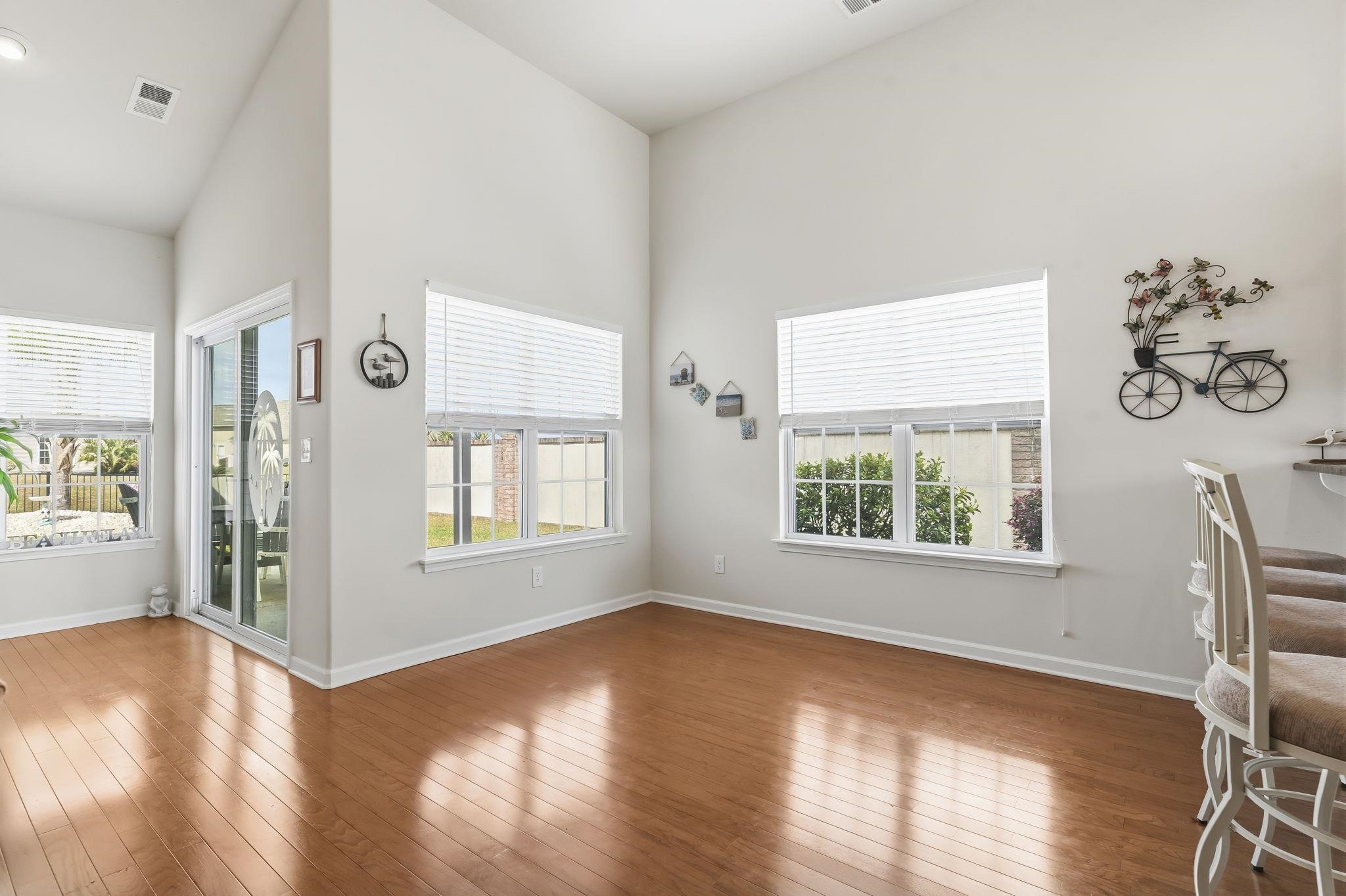 653 Sandberg Street Surfside Beach, SC 29575 - Photo 12 of 42