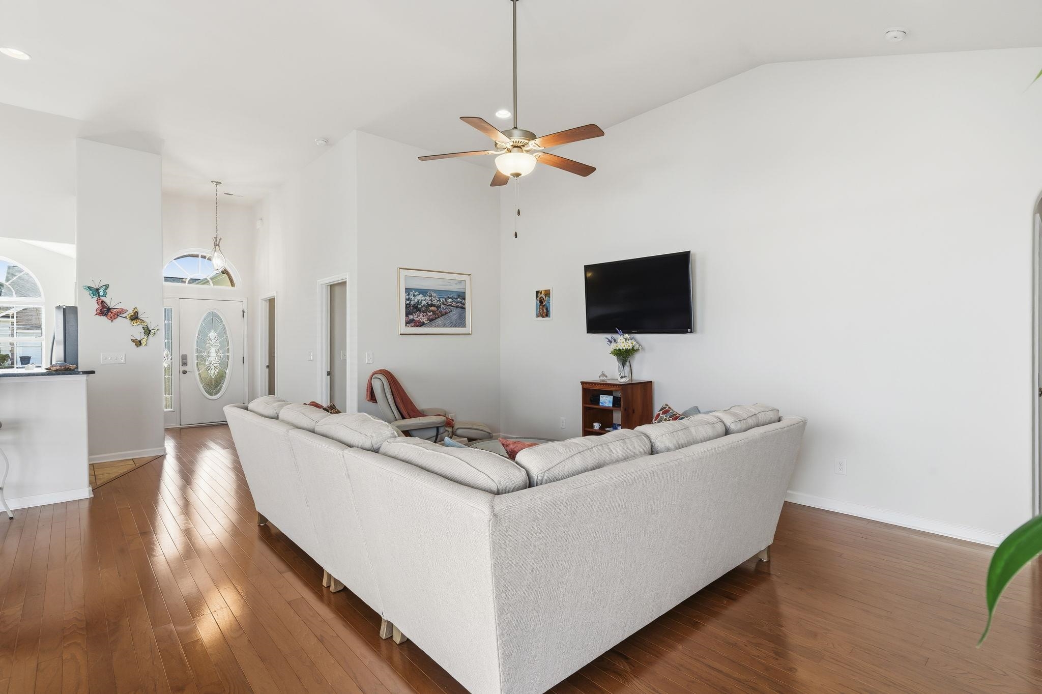 653 Sandberg Street Surfside Beach, SC 29575 - Photo 16 of 42