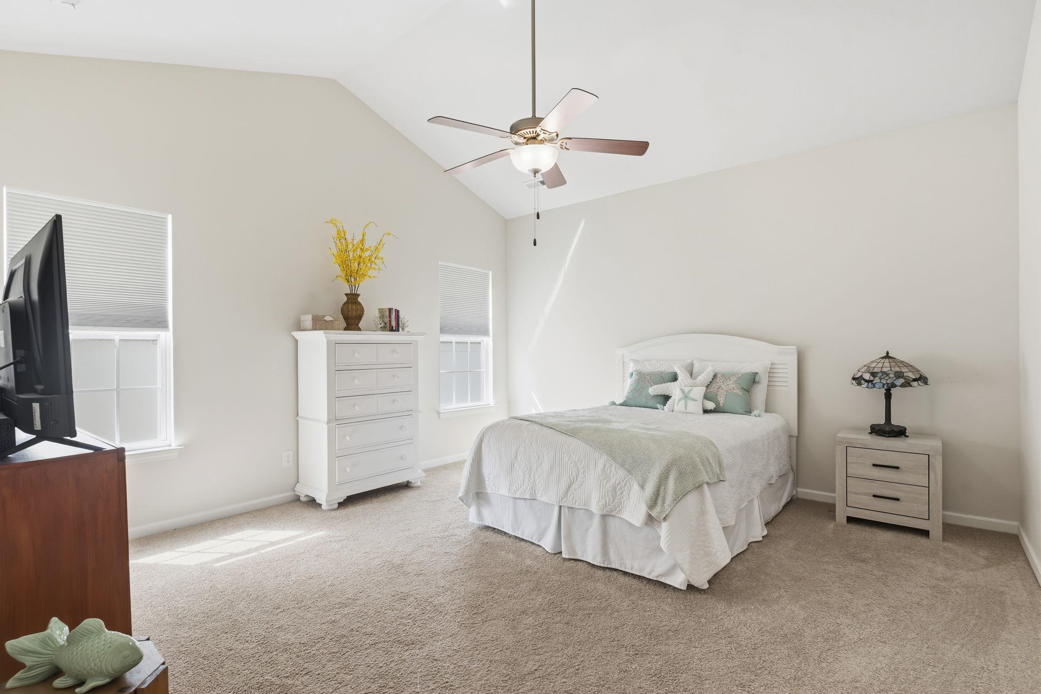 653 Sandberg Street Surfside Beach, SC 29575 - Photo 17 of 42