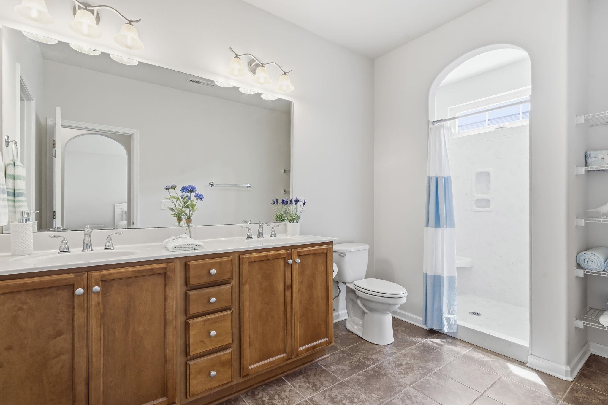 653 Sandberg Street Surfside Beach, SC 29575 - Photo 18 of 42