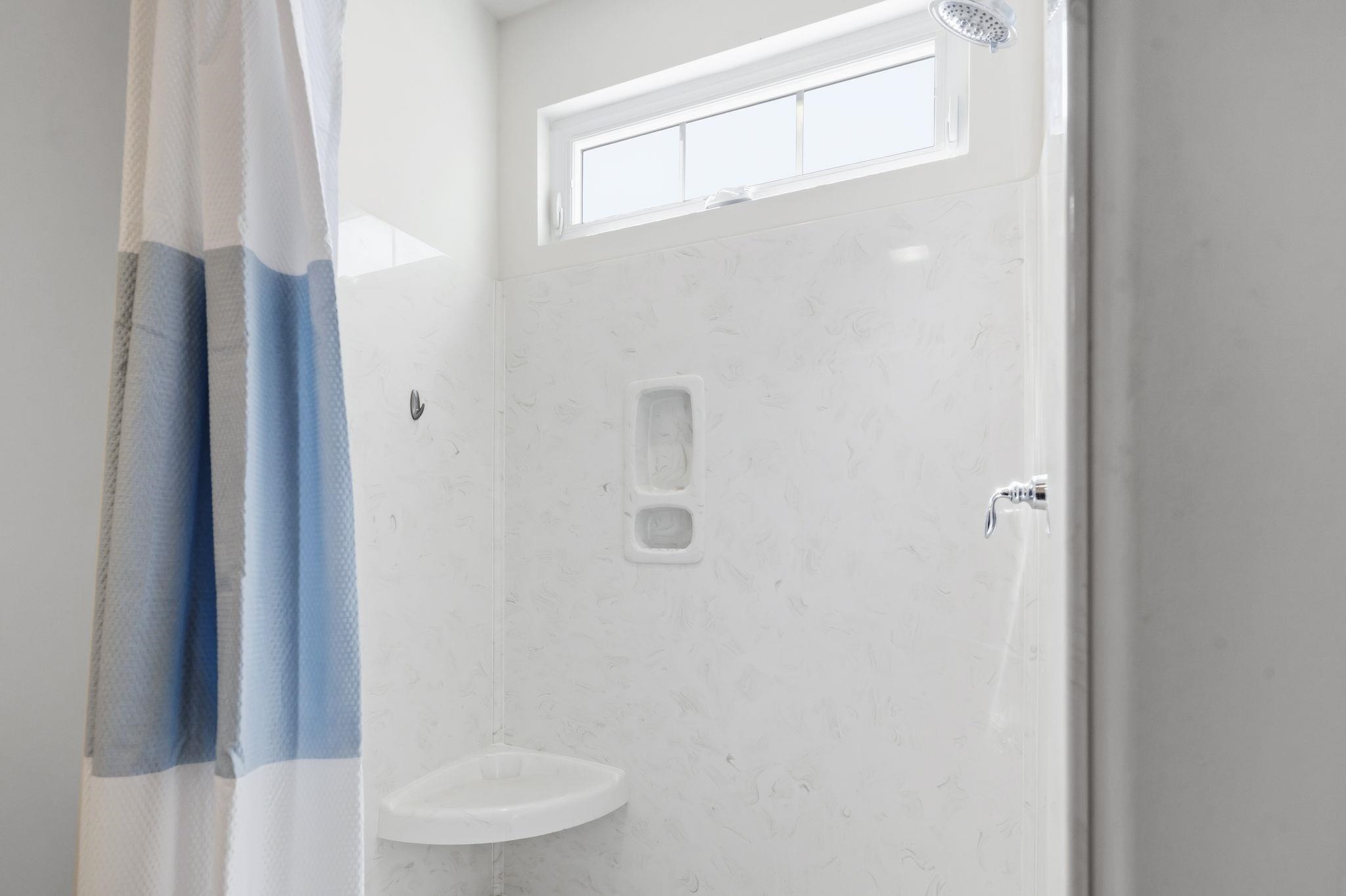 653 Sandberg Street Surfside Beach, SC 29575 - Photo 19 of 42