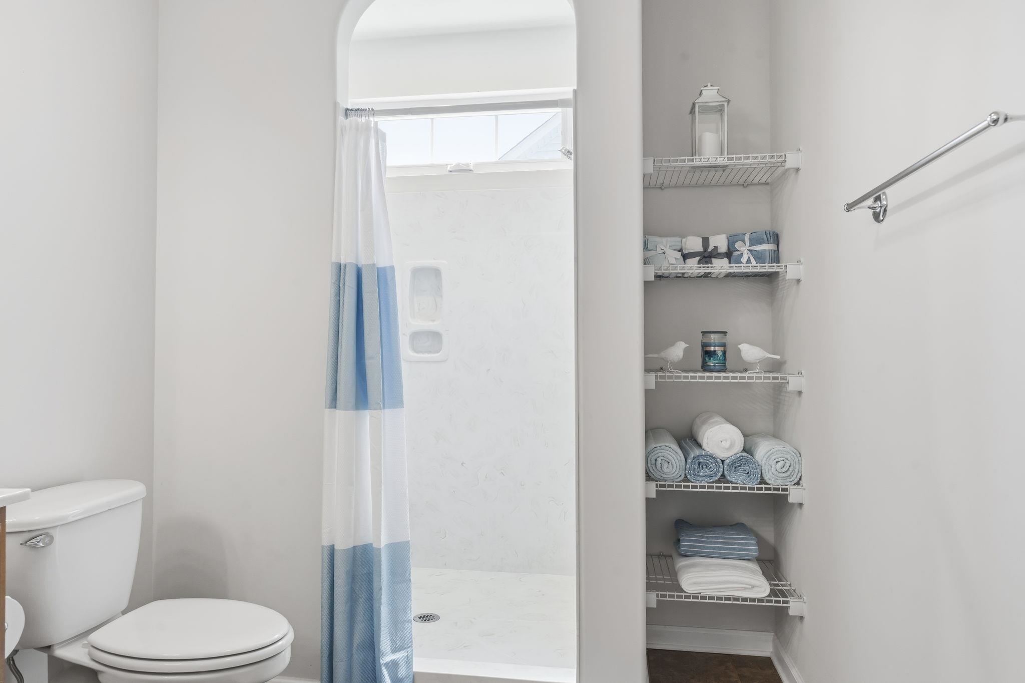 653 Sandberg Street Surfside Beach, SC 29575 - Photo 20 of 42