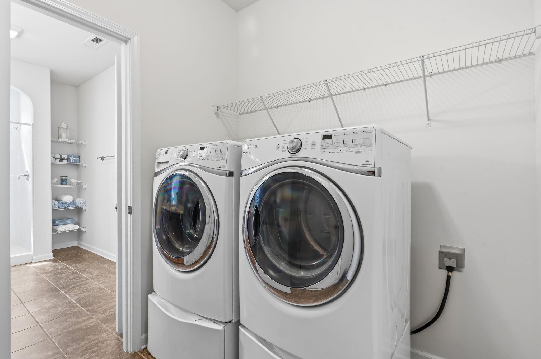 653 Sandberg Street Surfside Beach, SC 29575 - Photo 22 of 42