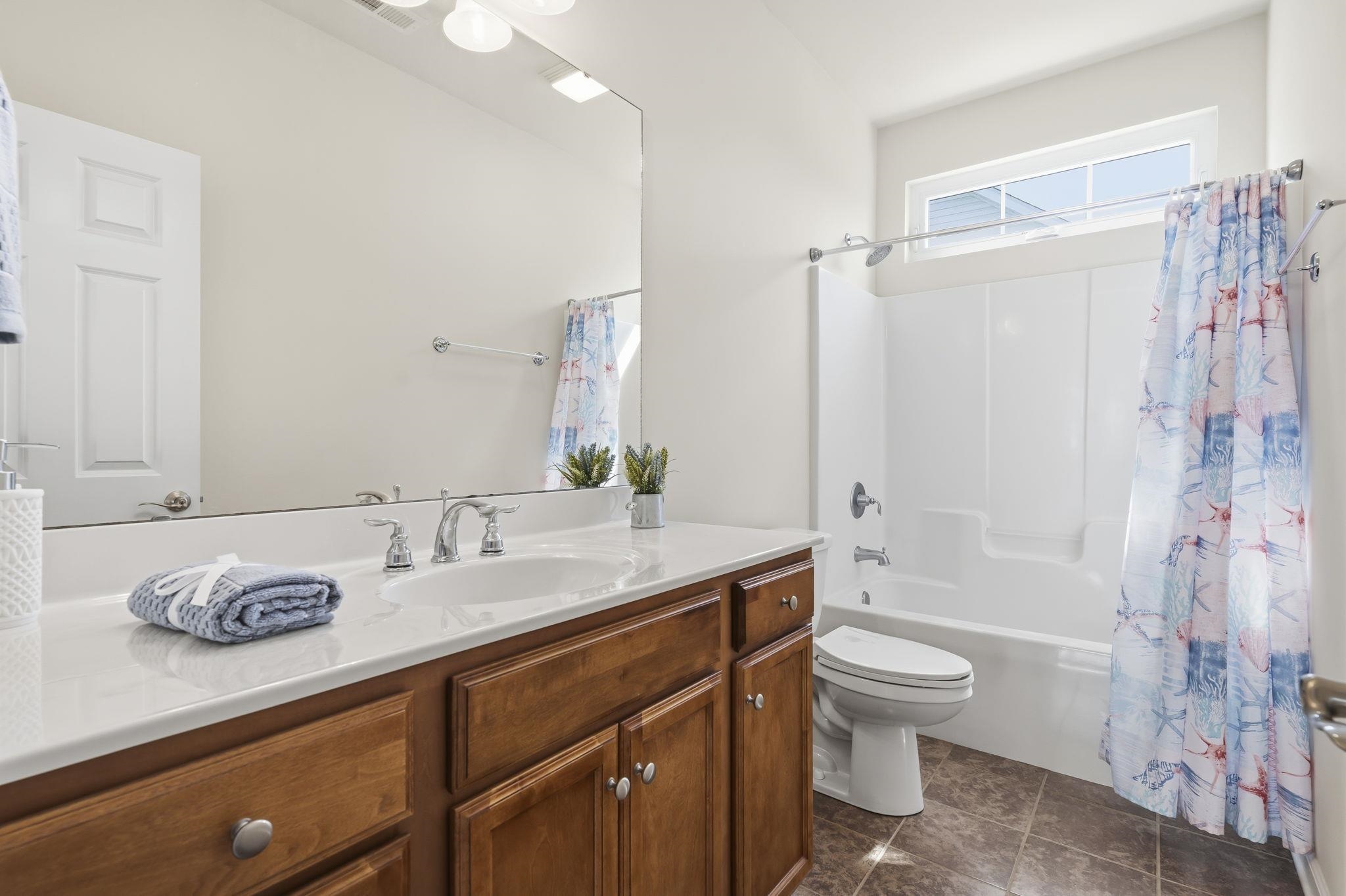 653 Sandberg Street Surfside Beach, SC 29575 - Photo 23 of 42