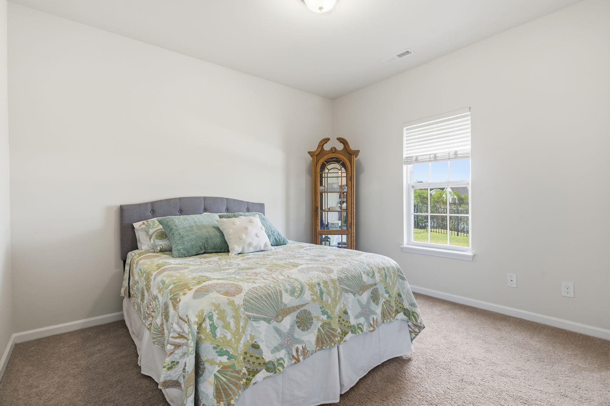 653 Sandberg Street Surfside Beach, SC 29575 - Photo 24 of 42