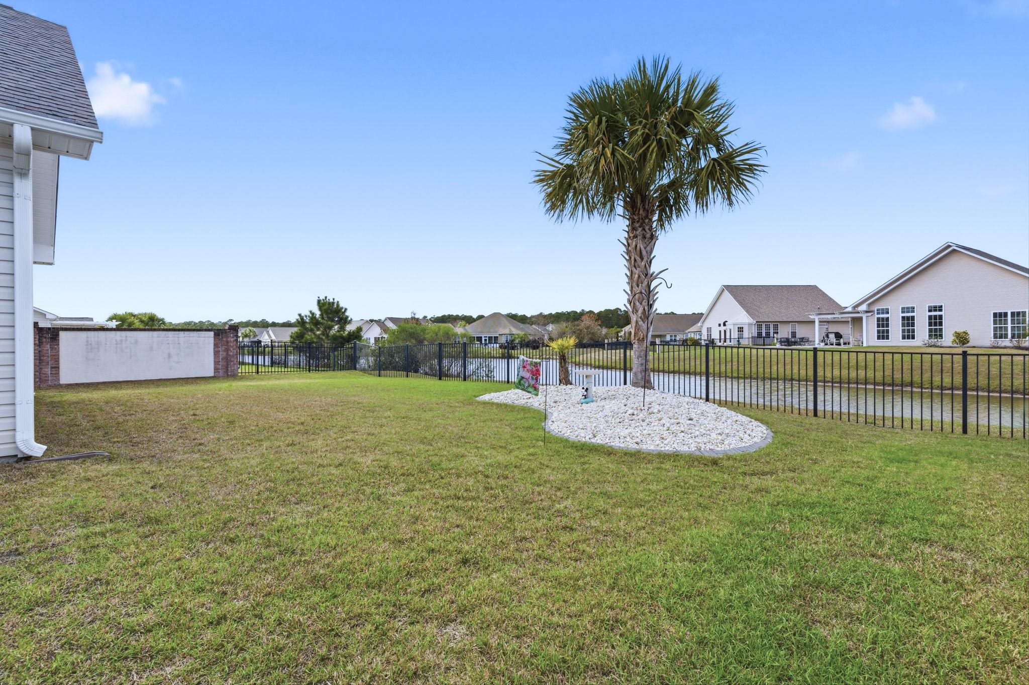 653 Sandberg Street Surfside Beach, SC 29575 - Photo 28 of 42