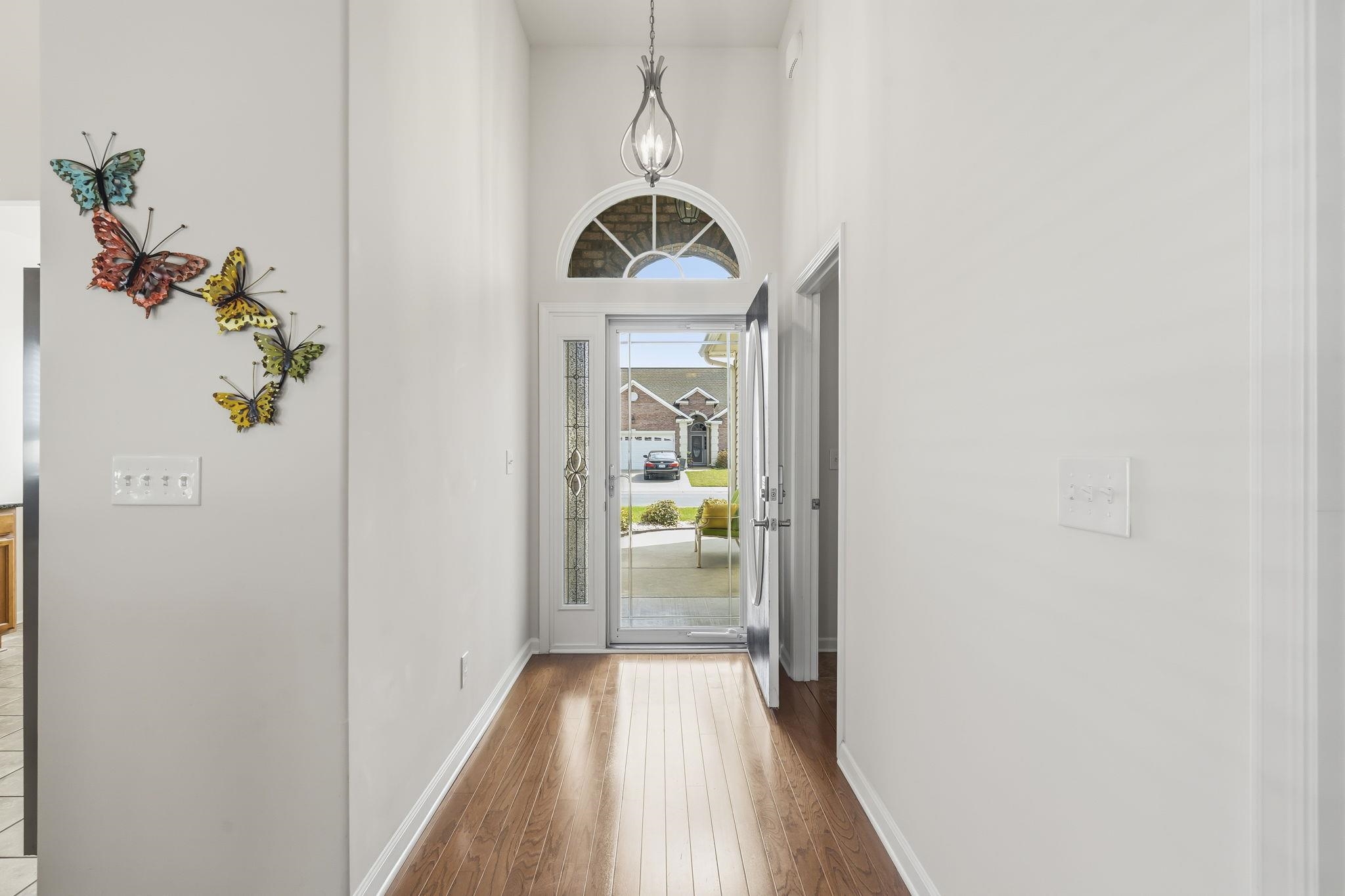 653 Sandberg Street Surfside Beach, SC 29575 - Photo 3 of 42