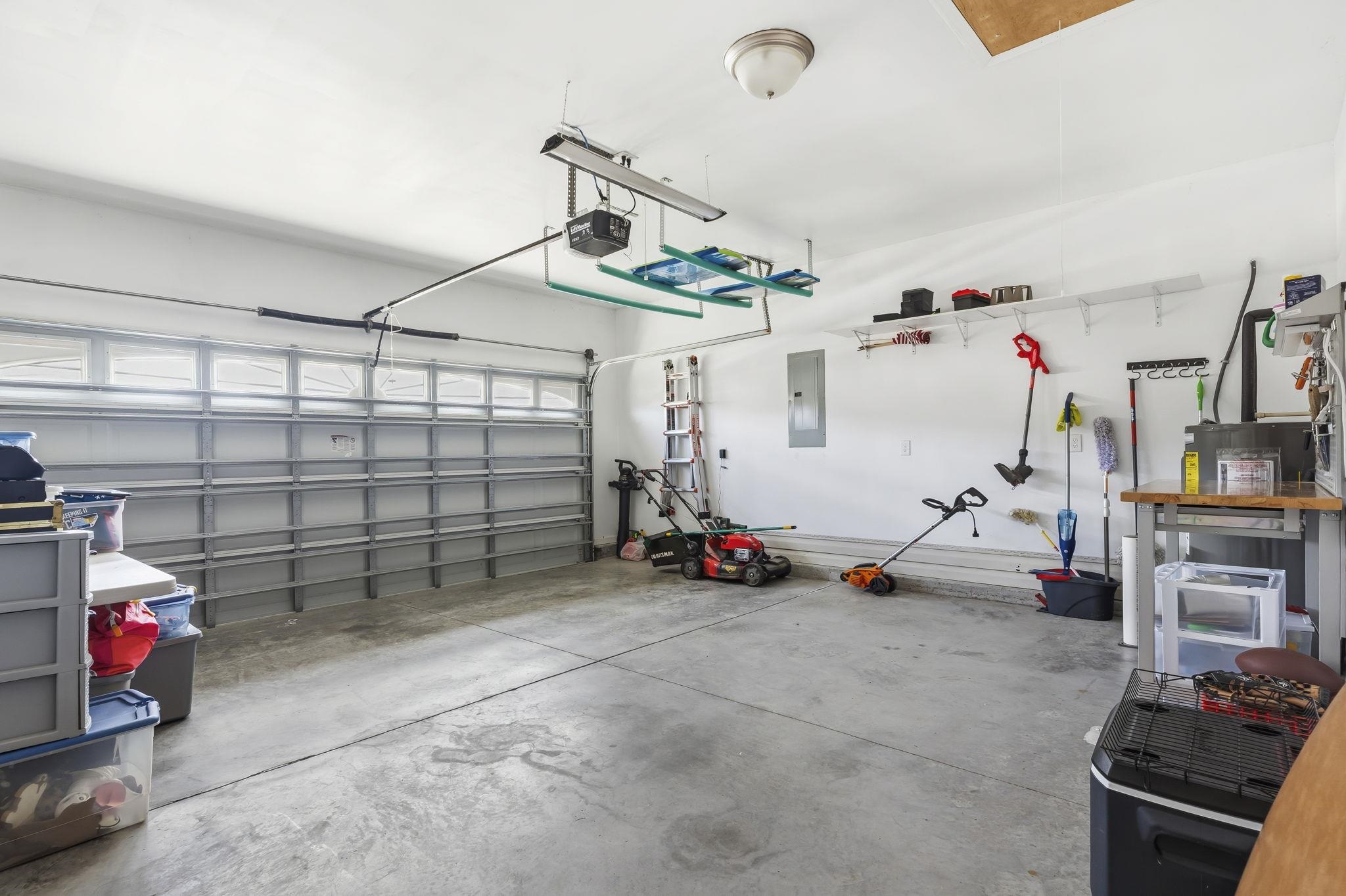 653 Sandberg Street Surfside Beach, SC 29575 - Photo 36 of 42