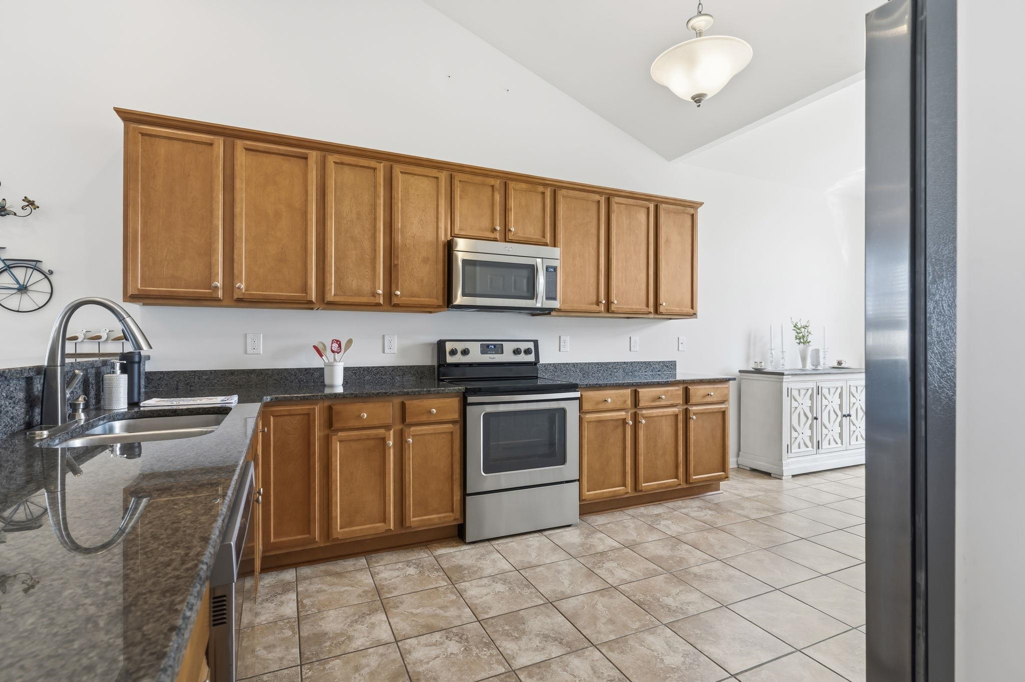 653 Sandberg Street Surfside Beach, SC 29575 - Photo 5 of 42