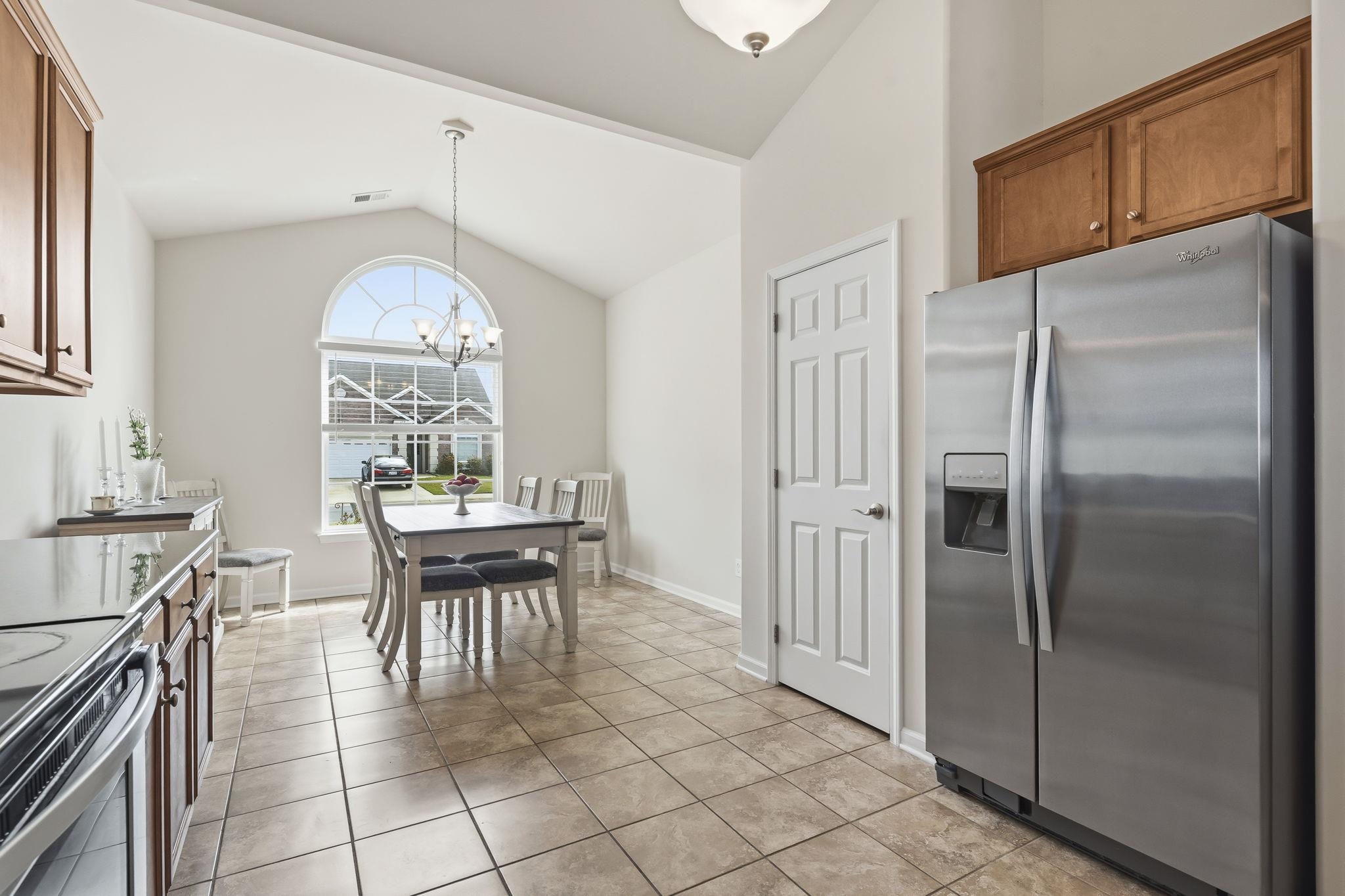 653 Sandberg Street Surfside Beach, SC 29575 - Photo 6 of 42