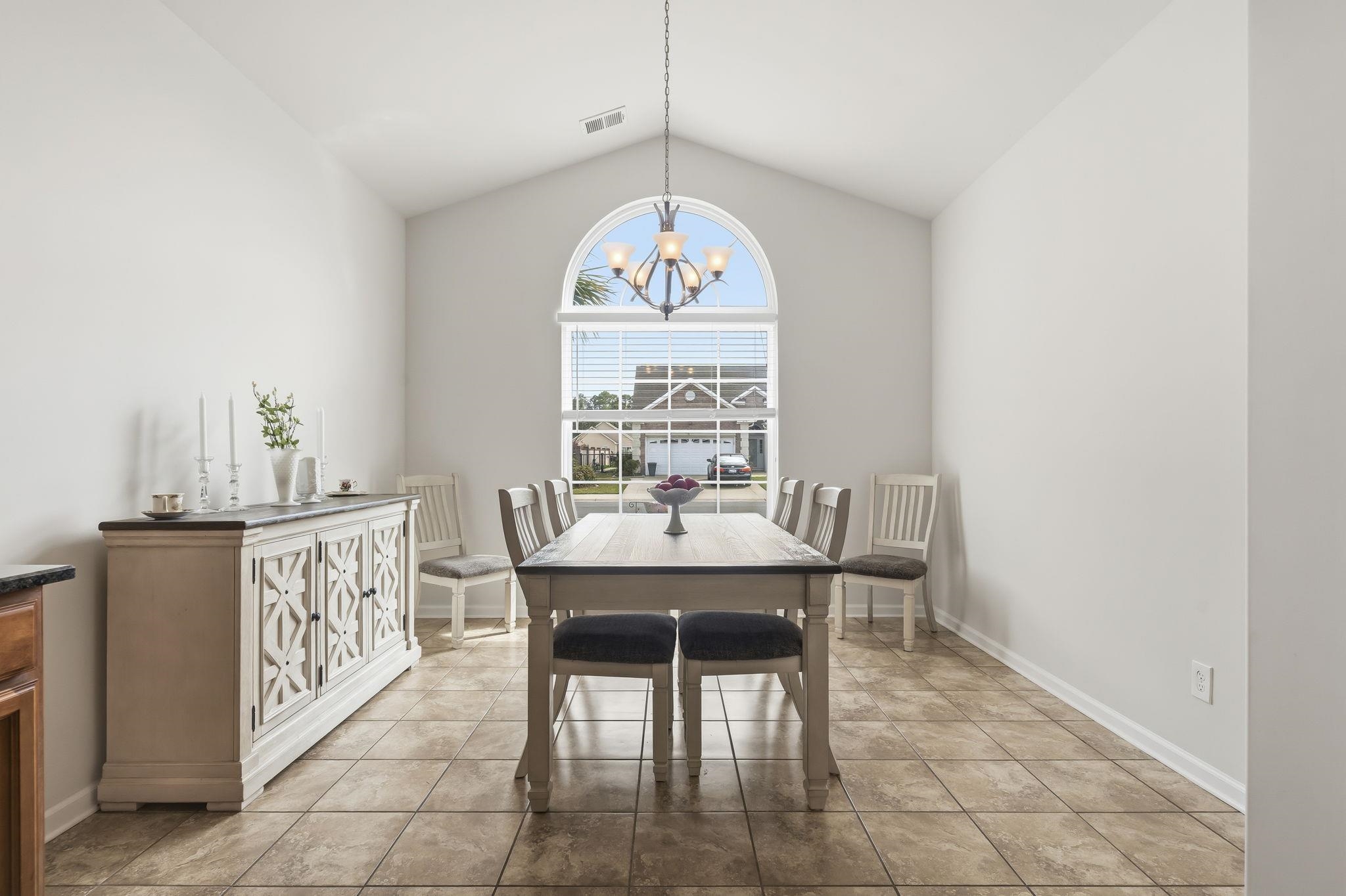 653 Sandberg Street Surfside Beach, SC 29575 - Photo 7 of 42