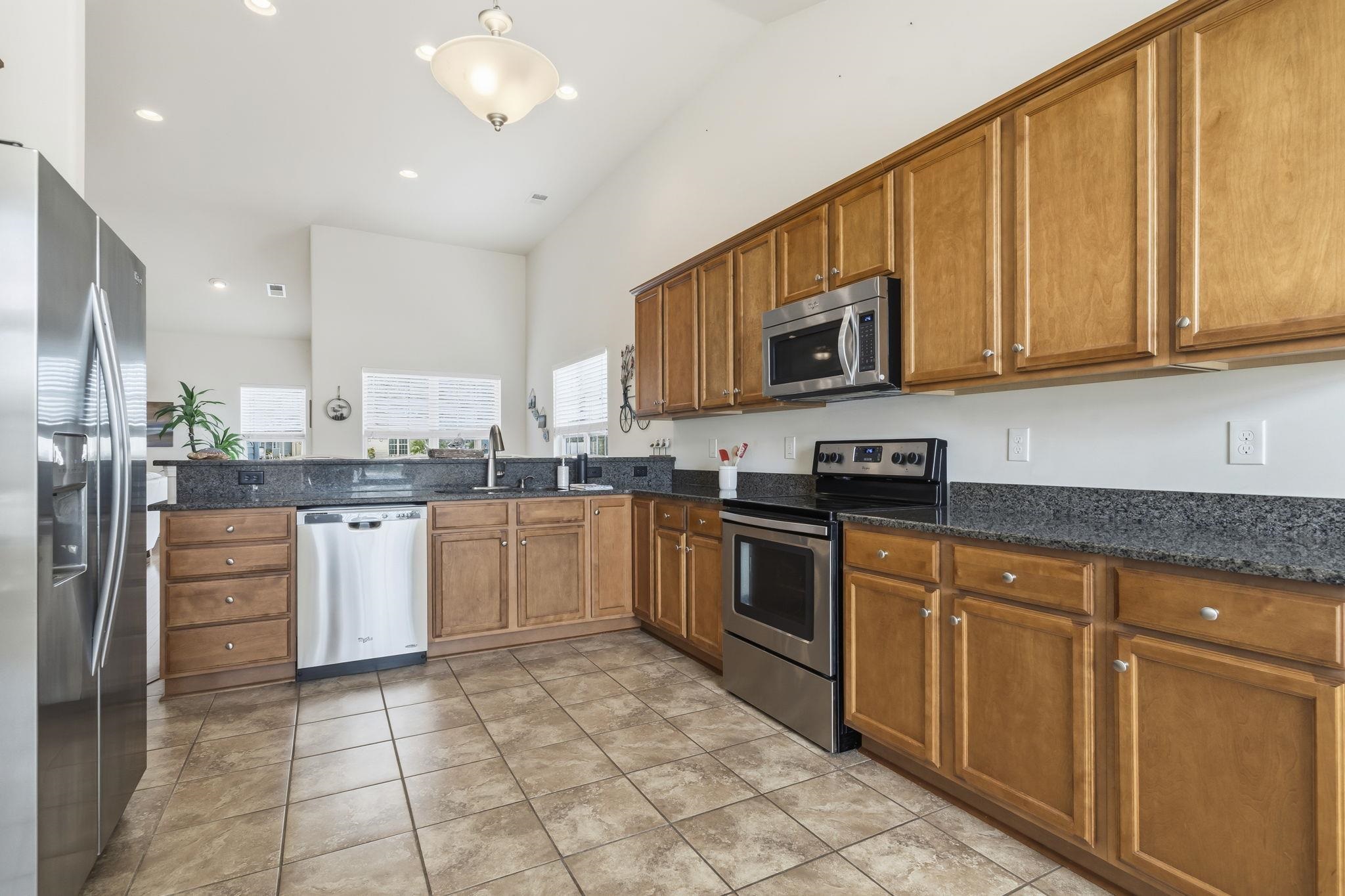 653 Sandberg Street Surfside Beach, SC 29575 - Photo 8 of 42