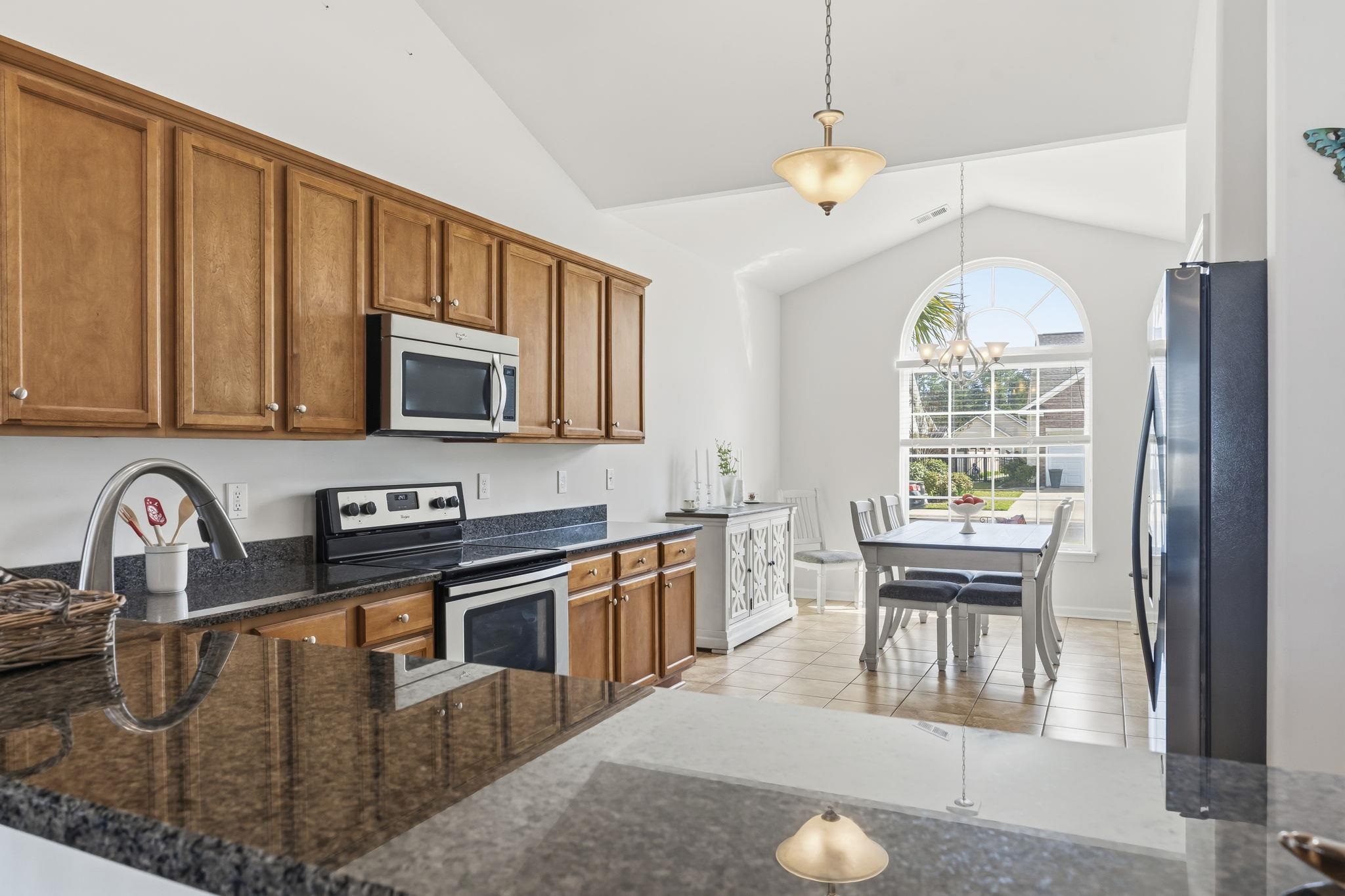 653 Sandberg Street Surfside Beach, SC 29575 - Photo 9 of 42