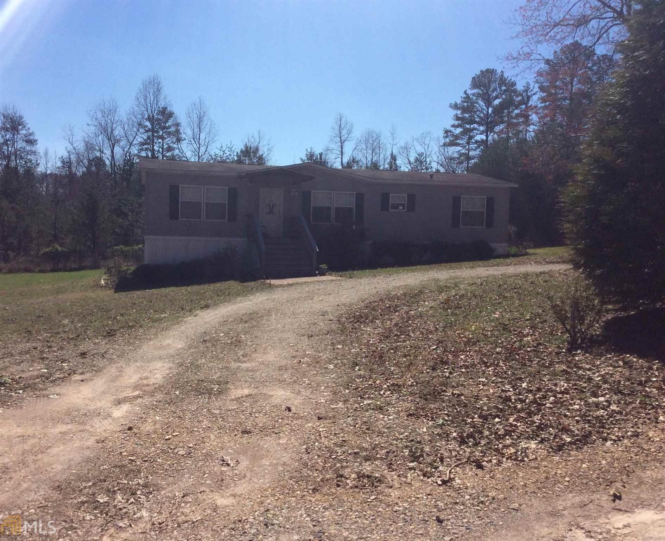 17 Sugar Ridge Cleveland, GA 30528 - Photo 1 of 1 Gallery Image 1
