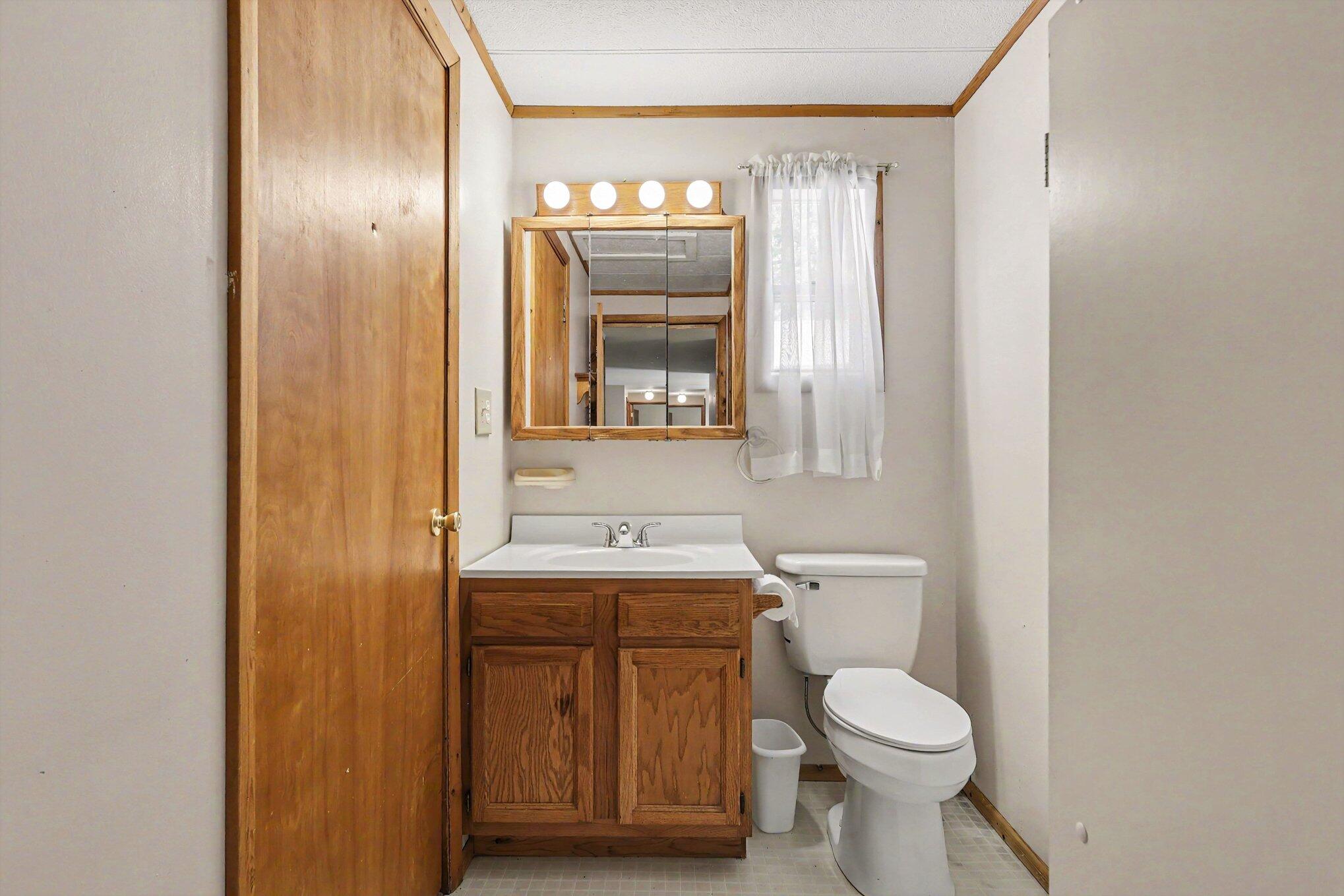 3599 South Maple Island Road Hesperia, MI 49421 - Photo 22 of 32 020_qj1a4519_298