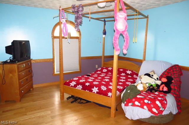 8919 Cherry Road Vermilion, OH 44089 - Photo 15 of 24 2nd Bedroom