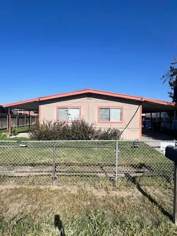 $230,999 | 6204 Dennen Street, Bakersfield, CA 93313