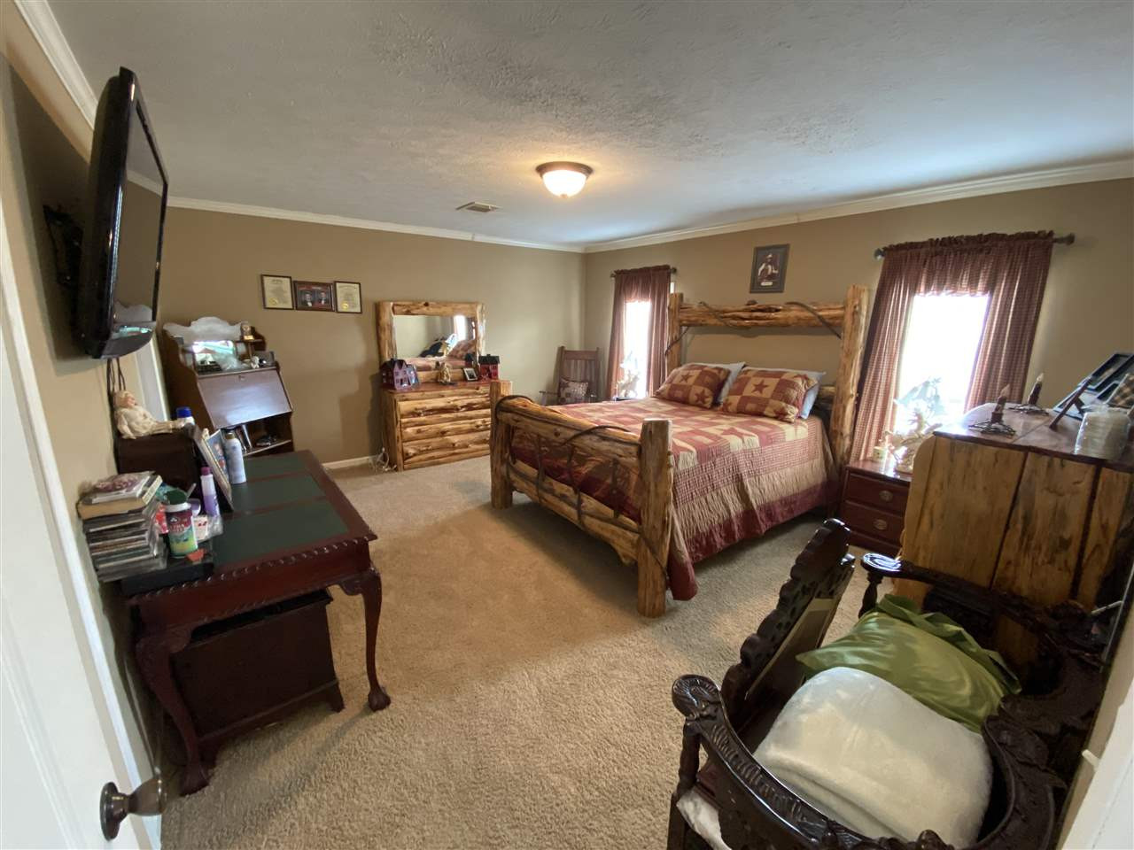 3790 Leaning Oak Road Corinth, KY 41010 - Photo 19 of 24 Gallery Image 19