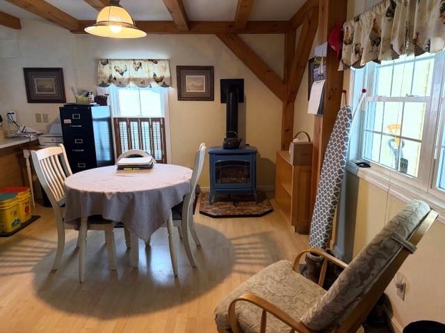 79 High Street Pittsfield, NH 03263 - Photo 23 of 58