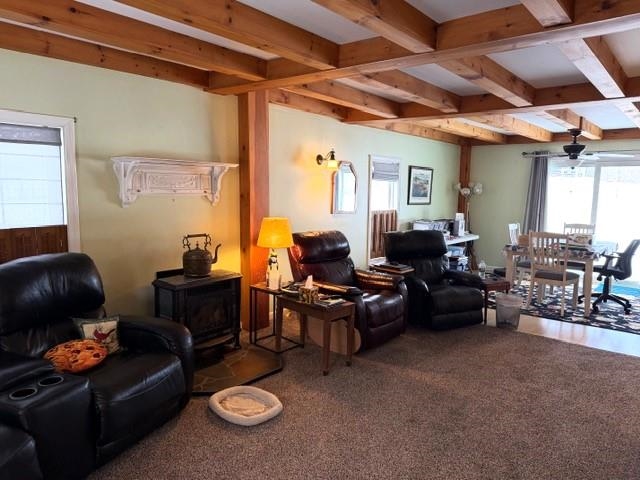 79 High Street Pittsfield, NH 03263 - Photo 27 of 58