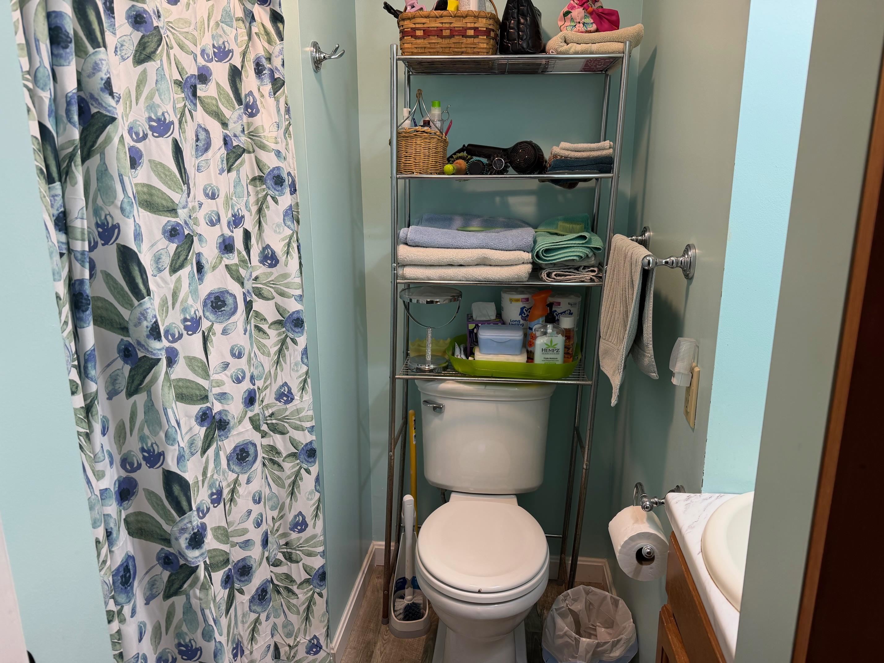 79 High Street Pittsfield, NH 03263 - Photo 31 of 58