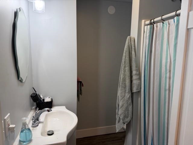 79 High Street Pittsfield, NH 03263 - Photo 39 of 58