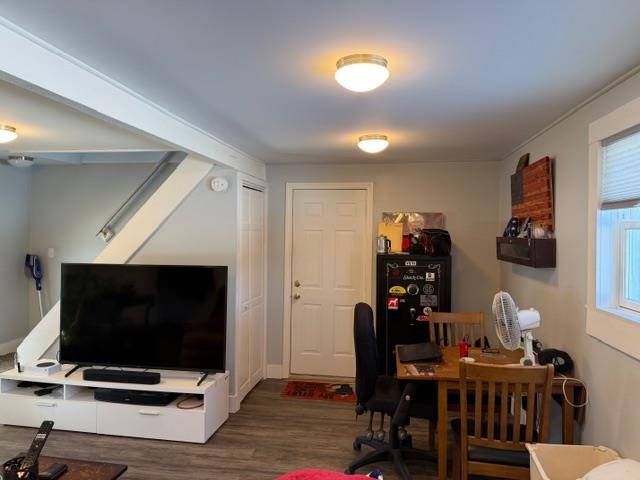 79 High Street Pittsfield, NH 03263 - Photo 41 of 58