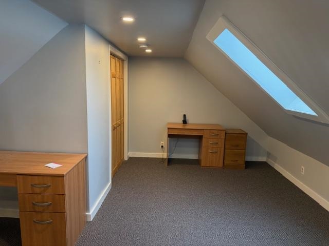 79 High Street Pittsfield, NH 03263 - Photo 49 of 58