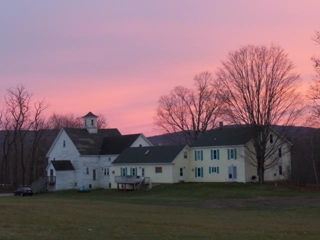 79 High Street Pittsfield, NH 03263 - Photo 5 of 58