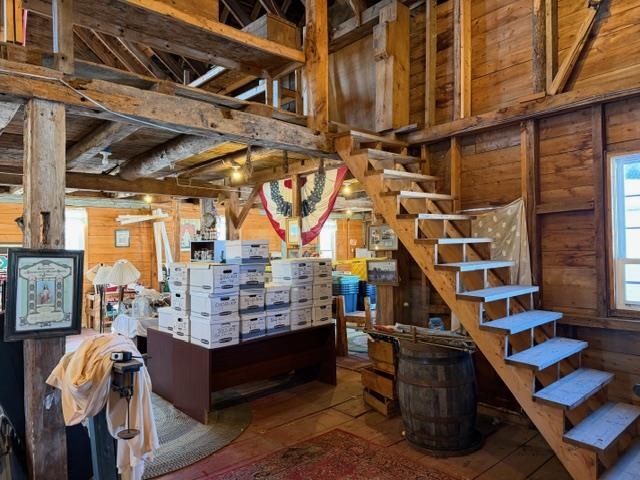79 High Street Pittsfield, NH 03263 - Photo 52 of 58