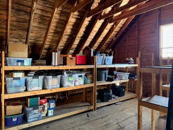 $1,100,000 | 79 High Street, Pittsfield, NH 03263