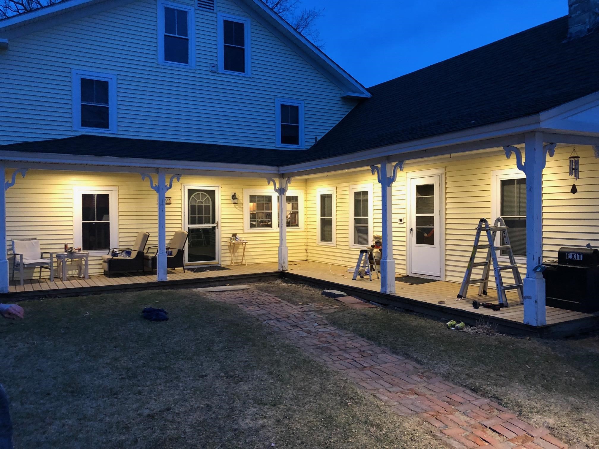 79 High Street Pittsfield, NH 03263 - Photo 6 of 58