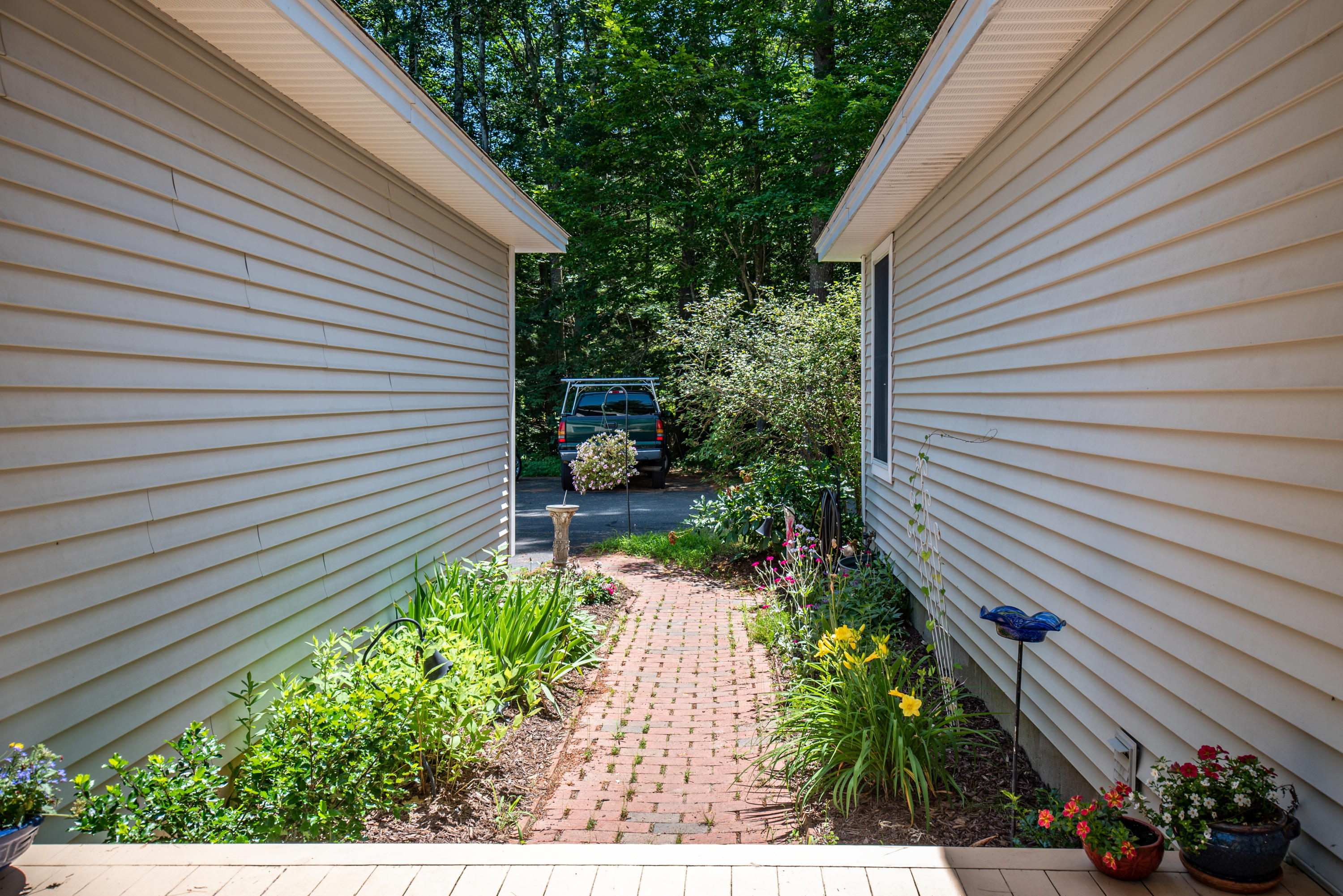 80 Hooper Sands Road South Berwick, ME 03908 - Photo 32 of 33 ext16-1