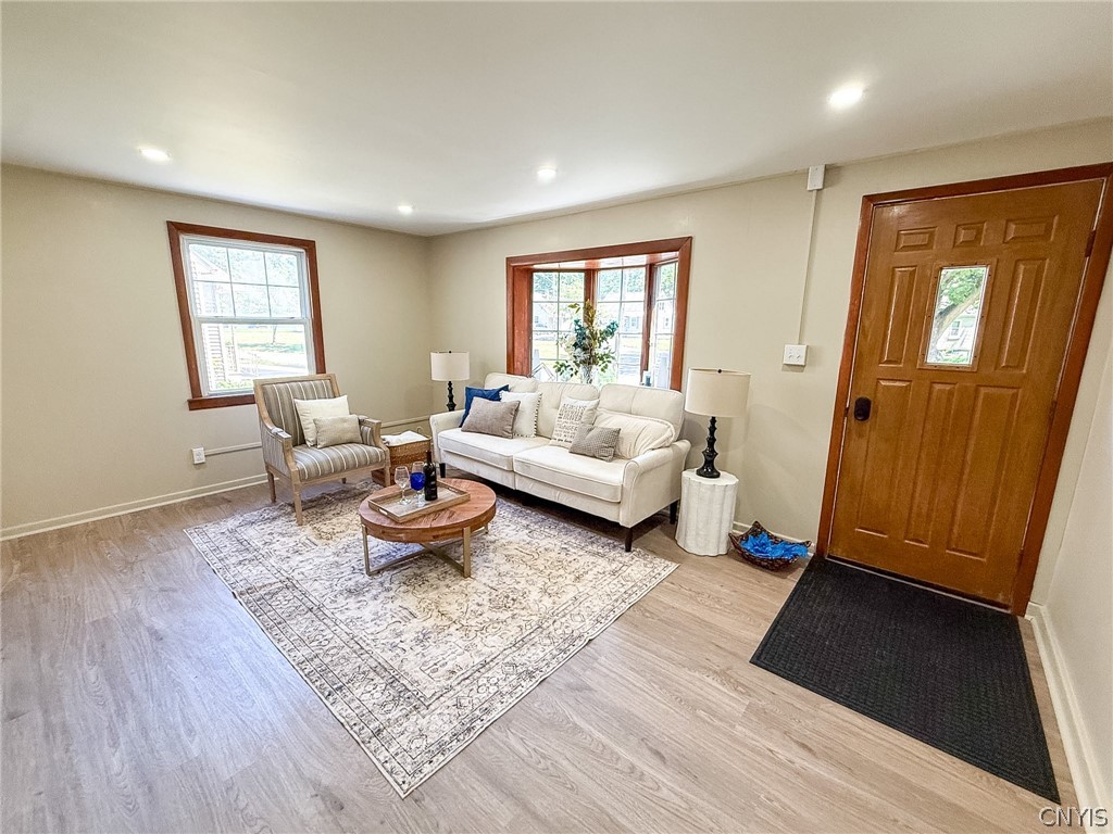 503 Millbrook Road Rome, NY 13440 - Photo 15 of 31