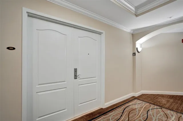 a view of house with yard and sitting area