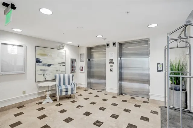 $3,775 | 101 South Ocean Drive, Unit 406, Deerfield Beach, FL 33441