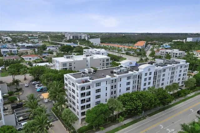 $3,775 | 101 South Ocean Drive, Unit 406, Deerfield Beach, FL 33441