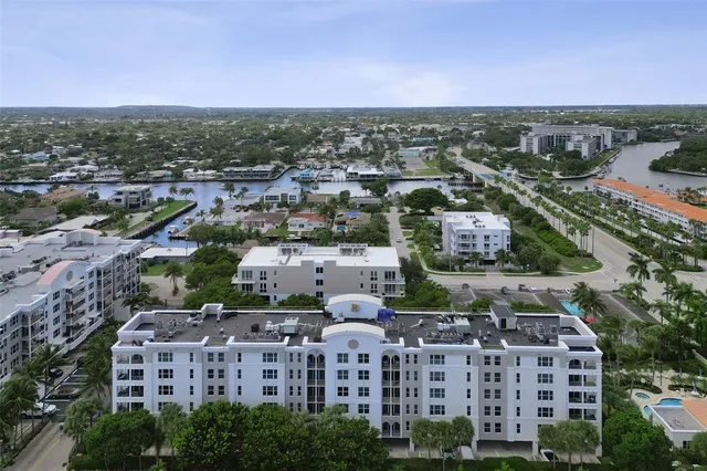 $3,775 | 101 South Ocean Drive, Unit 406, Deerfield Beach, FL 33441