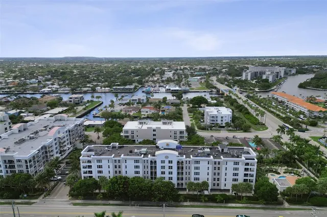 $3,775 | 101 South Ocean Drive, Unit 406, Deerfield Beach, FL 33441