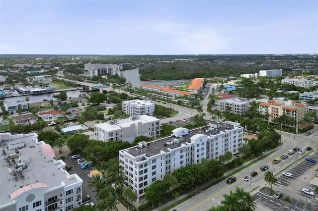 $3,775 | 101 South Ocean Drive, Unit 406, Deerfield Beach, FL 33441