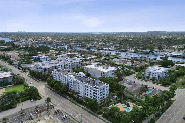 $3,775 | 101 South Ocean Drive, Unit 406, Deerfield Beach, FL 33441