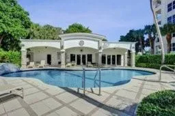 $3,775 | 101 South Ocean Drive, Unit 406, Deerfield Beach, FL 33441