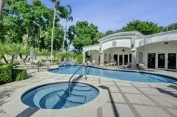 $3,775 | 101 South Ocean Drive, Unit 406, Deerfield Beach, FL 33441