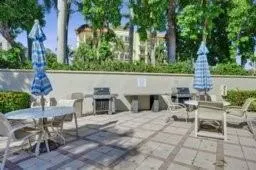 $3,775 | 101 South Ocean Drive, Unit 406, Deerfield Beach, FL 33441