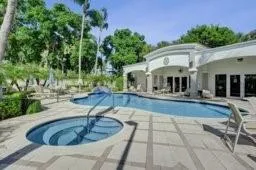 $3,775 | 101 South Ocean Drive, Unit 406, Deerfield Beach, FL 33441