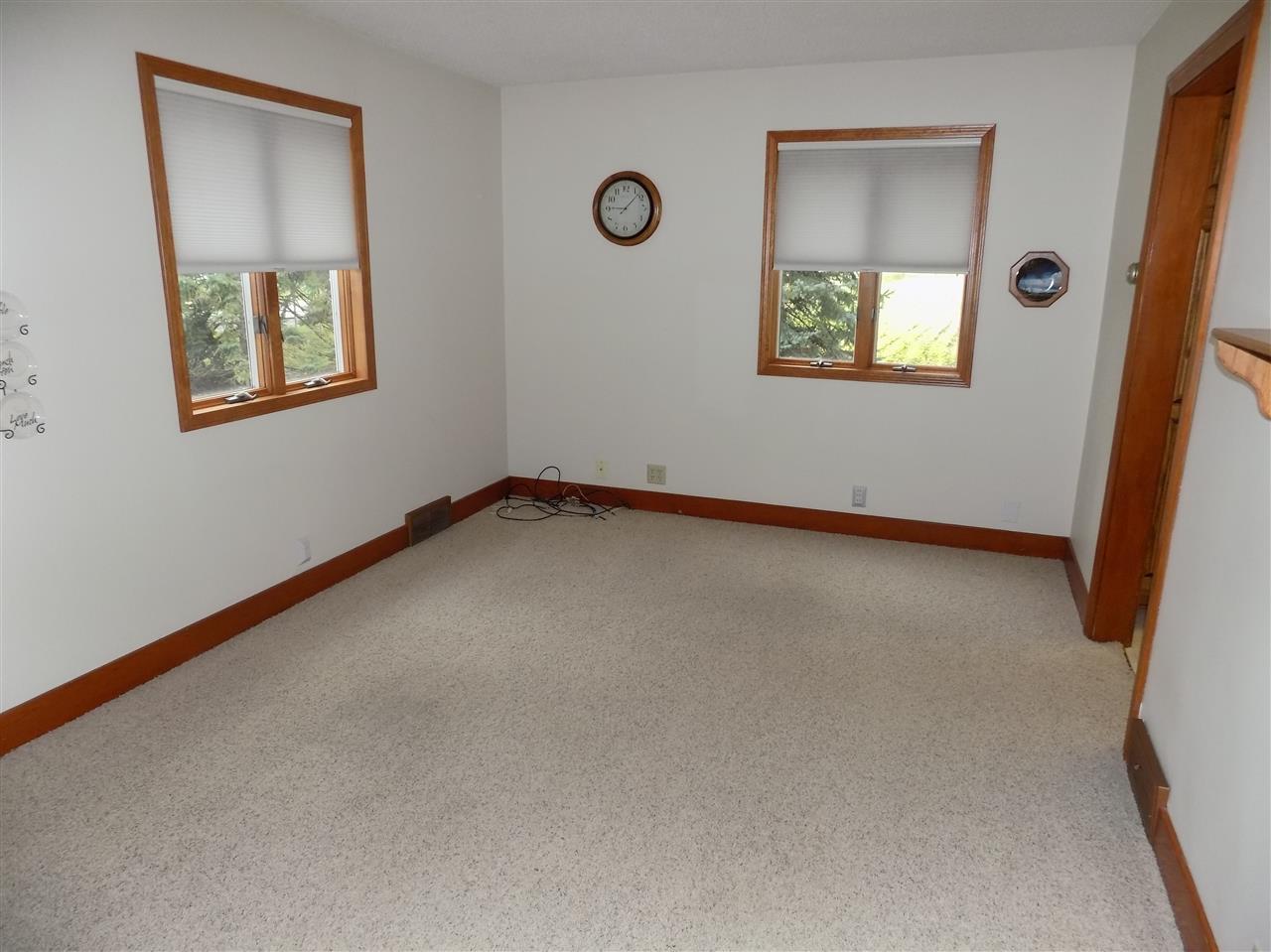 11121 East Washington Road Reese, MI 48757 - Photo 9 of 25