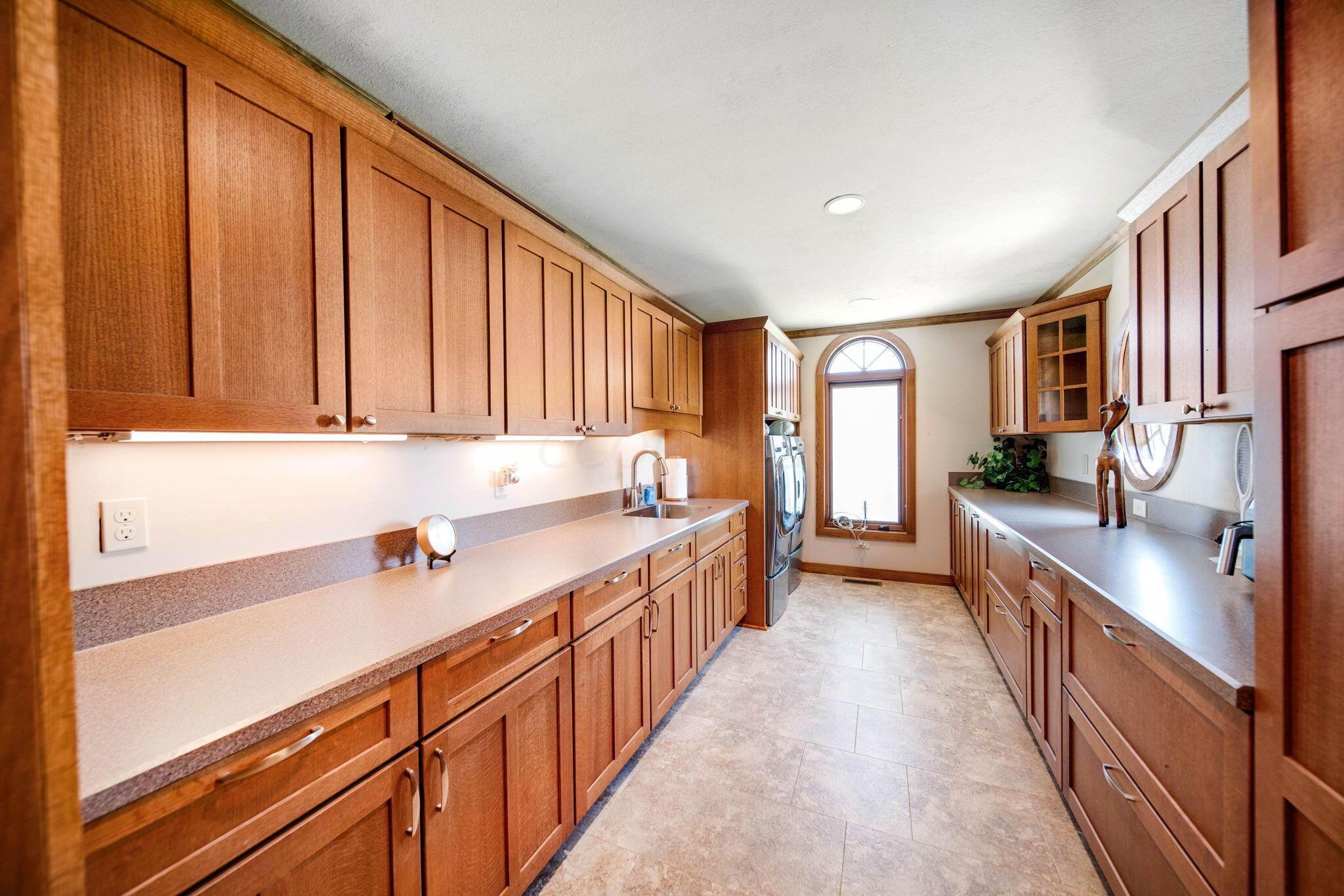 7383 Troy Road Radnor, OH 43066 - Photo 35 of 76 45-web-or-mls-DSC05664_5_6